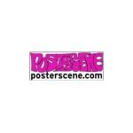PosterScene coupons and promo codes