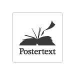 Postertext coupons and promo codes