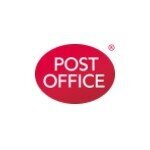 Post Office Travel Money coupons and promo codes