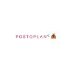 Postoplan coupons and promo codes