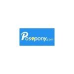 Postpony coupons and promo codes