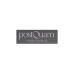 PostQuam Professional coupons and promo codes