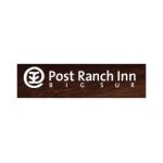 Post Ranch Inn coupons and promo codes
