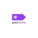 PostSharp coupons and promo codes