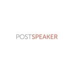 PostSpeaker coupons and promo codes