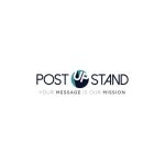 Post Up Stand coupons and promo codes