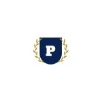Posture Shop coupons and promo codes
