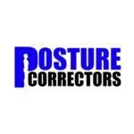 Posture Correctors coupons and promo codes