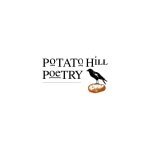 Potato Hill coupons and promo codes