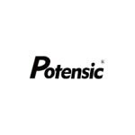 Potensic coupons and promo codes