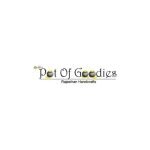 Pot Of Goodies coupons and promo codes