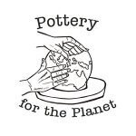 Pottery For The Planet coupons and promo codes