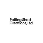 Potting Shed Creations coupons and promo codes