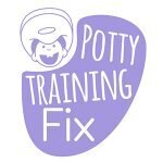 Potty Training Fix coupons and promo codes
