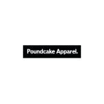 Poundcake Apparel coupons and promo codes