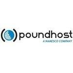 PoundHost coupons and promo codes