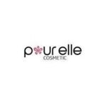 Pour Elle Cosmetics coupons and promo codes