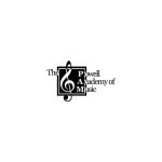 Powell Academy of Music coupons and promo codes