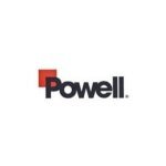 Powell Company coupons and promo codes