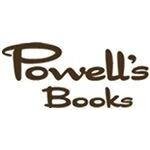 Powell's coupons and promo codes