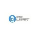 Powerall Pharmacy coupons and promo codes