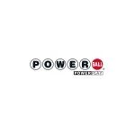 Powerball coupons and promo codes