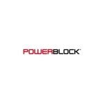 PowerBlock coupons and promo codes