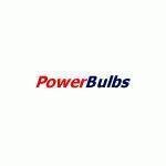 Power Bulbs coupons and promo codes