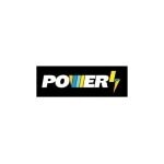Power by Lachlan coupons and promo codes