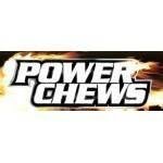 Power Chews coupons and promo codes