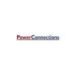 PowerConnections Co coupons and promo codes