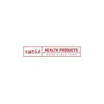 Omega Health Products coupons and promo codes