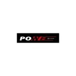 PoweRelease  Industry & Trading coupons and promo codes