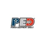 Power Equipment Direct coupons and promo codes