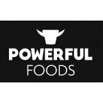 Powerful Foods (US) coupons and promo codes