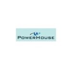Power House Battery coupons and promo codes