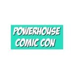 Powerhouse Comic Con coupons and promo codes
