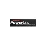 Original Power coupons and promo codes