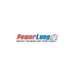 PowerLung coupons and promo codes