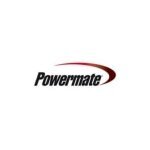 Powermate coupons and promo codes
