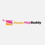 Power Nap Buddy Codes coupons and promo codes