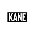 Kane coupons and promo codes