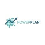 PowerPlan coupons and promo codes