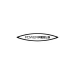 POWER REELS coupons and promo codes