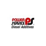 Power Service coupons and promo codes