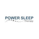 powersleeptherapy coupons and promo codes