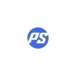 Powerslide coupons and promo codes