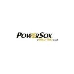 PowerSox coupons and promo codes