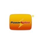 PowerSplint coupons and promo codes