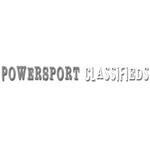 Powersport  Classifieds coupons and promo codes